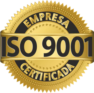 certified-iso-9001